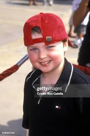 1,731 Ron Spencer Photos & High Res Pictures