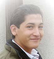 Andrew Suarez Obituary (2007)