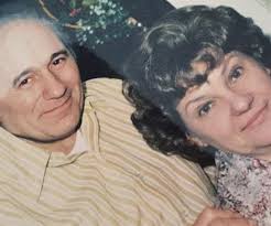 Frances Allegrini Obituary September 2, 2022