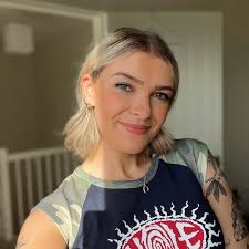 Safe In Our World Emmalition