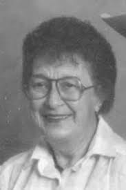 Margaret Randall, 83, Craigmont