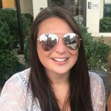 Kara Mistretta and Steven Hennessey's Wedding Website