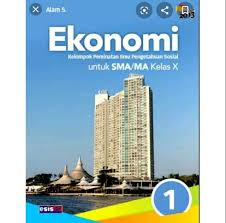 Maybe you would like to learn more about one of these? Erlangga Garudateam Com