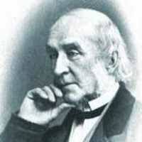 William Ellery Channing : Family tree by Tim DOWLING (tdowling)