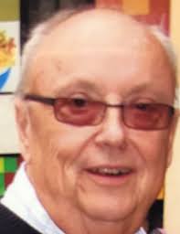 Obituary information for Jerry D. Lantz