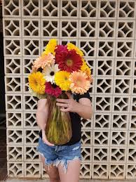 Maybe you would like to learn more about one of these? Selma Flower Shop Gift Cards Texas Giftly