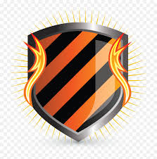 To create a logo, pick a template below and customize it in just a few clicks. Free Logo Flames Maker Fire Shield Logo Design Template Free Logo Design And Download Png Fire Symbol Png Free Transparent Png Images Pngaaa Com