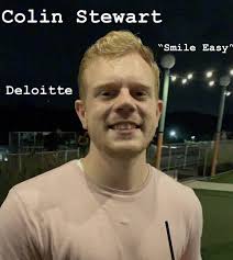 Delta Sigma Pi Nu Chapter