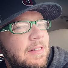 CanvasCon2016Iowa: Directory