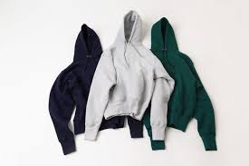 A new, easy way to get landscaping in norristown. Does This Pennsylvania Company Make The World S Best Hoodies Cyber Biz Source