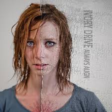 Never Too Far From Home