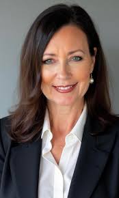 Sheri Productions “Get Your Music Out There.” Www.sherithrower.net