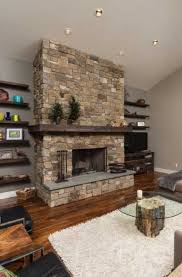 You can find out different kinds of stone fireplace with high quality products at low price, like stone fireplace mantel,traditional fireplace,modern fireplace and so on. 37 Stone Fireplace Ideas Sebring Design Build