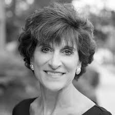 VBSR's 28th Spring Conference: Leading with Values, Finding Your  Opportunities: Directory