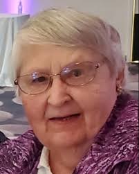 Jeanette Emma Stiller Obituary September 23, 2023