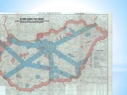 Magyarországon nem pannónia és az alföld között vannak a törésvonalak. Elet A Magyarorszagi Legterben Ppt Letolteni