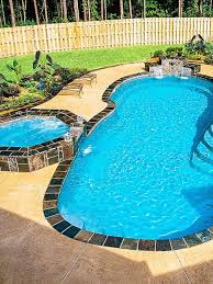 Gallery Dolphin Pools Inground Pool Designs Pool Shapes Dolphin Pools