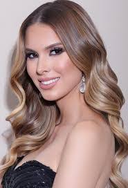 Dana Foraker's Instagram, Twitter & Facebook