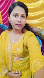 Ten Unknown Facts About BMW History and Technology