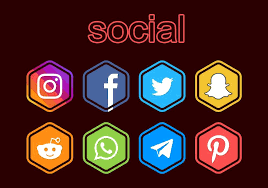 Icon pack based on two colors that best fits the khromatic design on a perfect rounded square shape to get the new icon design on your … Hexaring Icon Pack For Android Apk Download