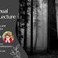 Crandall University Annual Library Lecture event image