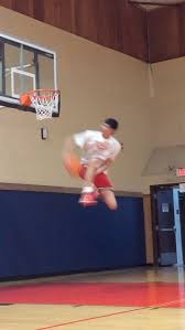 360, reverse East-Bay., -, #dunkademics #teamflightbrothers  #norestforgreatness #basketball #dunk #instadunks #ballislife #and1 #bball  #viralreels #trendingnow #eastbay #reverse #fyp #flying