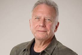 Kellar's Magic & Comedy Club PRESENTS PAUL REISER Comedian, actor,  television writer, author and musician Paul Reiser is one of Hollywood's  most prolific creatives. Tickets  https://kellarsmagic.com/tc-events/paul-reiser/