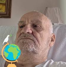 Went to IQ this morning with a problem IPad. Spoke to a young man called  Ethan & within 2 minutes problem solved. Well done him & I wish him well  for his