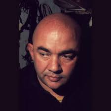 RUDI • THE WORK • BRUCE JOEL RUBIN