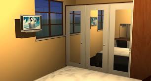 Check spelling or type a new query. Bedroom Plan 3d 3d Cad Model Library Grabcad