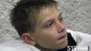 Former captain Matt Fries returns to Cambridge for the first time