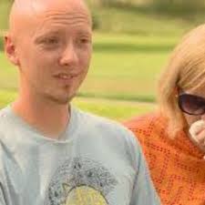 Watts Up? (Chris Watts Family Murder) • Listen