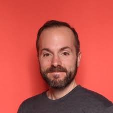 Awesome day with this winning Xfinity Communities crew in Beltway!