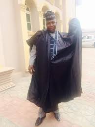 9 hours ago · what sunday igboho told court during hearing in benin republic. Sunday Igboho Biography Age Net Worth Wife Children Cars House Estate Gun Powers Family Pictures History