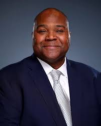 National Office Leadership Team