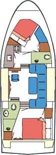 Check spelling or type a new query. Yacht Charter Urk 3 X Pedro Solano 33