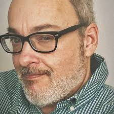 Chris Lambos (@ChrisLambos)