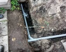 The baking soda will begin to absorb any moisture and odors that are in the air. Sewer Smell The Cause And The Solution Of Nasty Sewer Odor