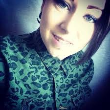 Phoebe Singleton's Instagram, Twitter & Facebook