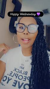 Happy Wednesday 💜