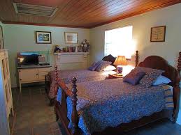 Download the official hocking hills app for hiking trails, driving directions, local businesses and more The Yearling Cabins Cross Creek Updated 2021 Prices