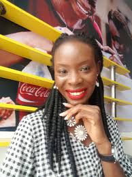 My Updated Skin Care Routine Featuring Products From The Ordinary Skincare 