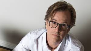 Dan Wilson, Brian Setzer and Sisqo among acts