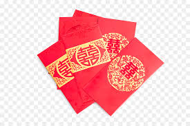 This is my entry for the 3rd part of the cny challenge set up by the fabulous peeps over at #positivitea :smirk: Chinese New Year Red Envelope