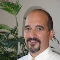 Peter Chiarella Email & Phone Number