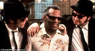 We did not find results for: The Blues Brothers Will Return Says Dan Aykroyd Daily Mail Online