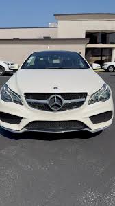 Image result for Diamond White 2016 E