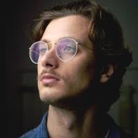 300+ "Celauro" profiles