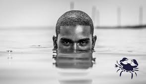 Cancer types are one of the most security conscious signs of the zodiac. How To Seduce A Cancer Man From A To Z