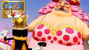 4.9 out of 5 stars 70. One Piece Pirate Warriors 4 For Xbox One Reviews Metacritic